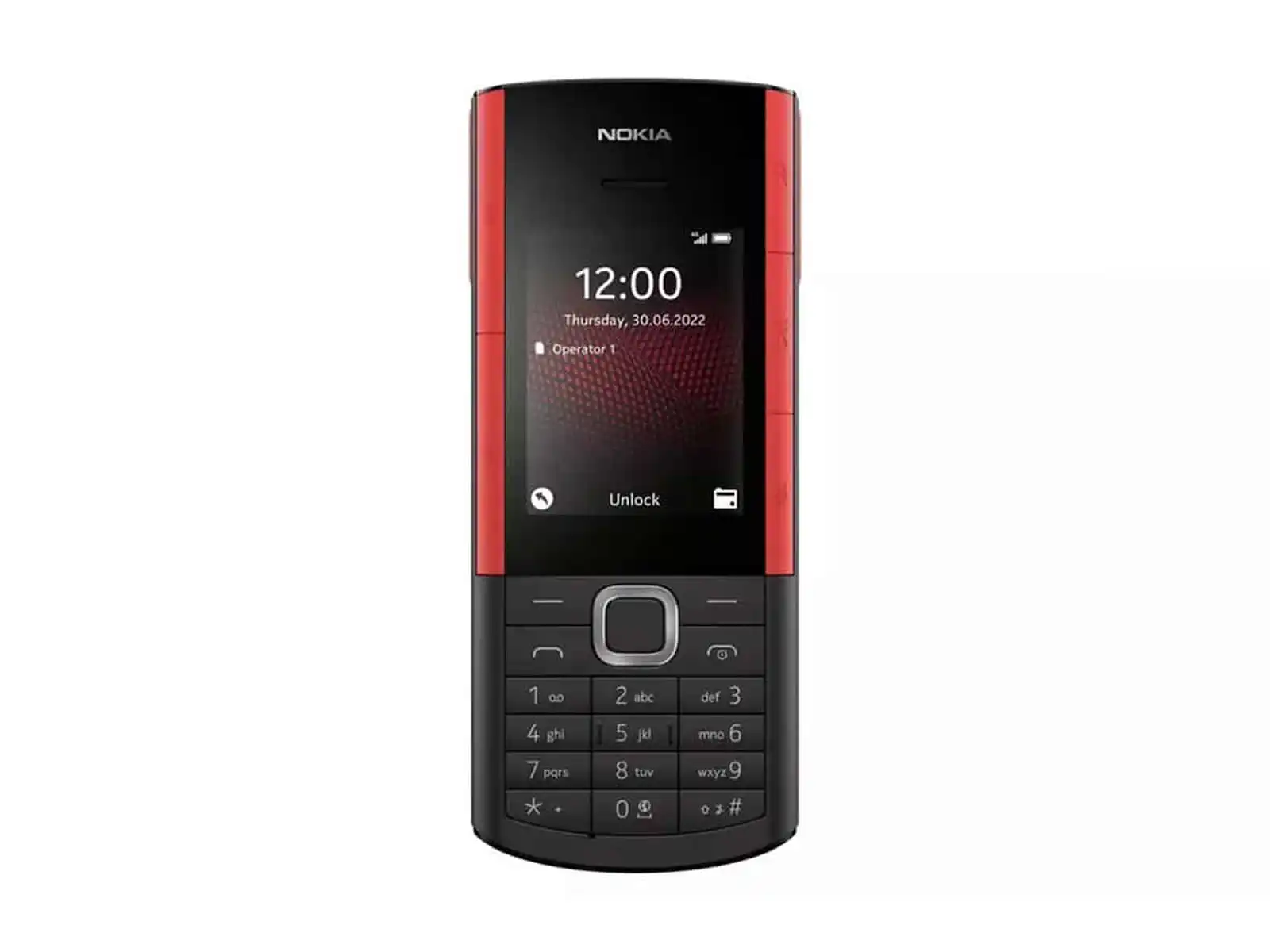 mobitel-nokia-5710-4g-black