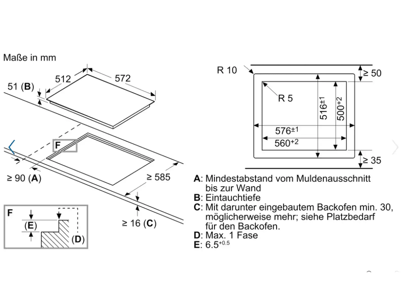 bosch-staklokeramicka-ploca-serie-8-pkn601dp1d