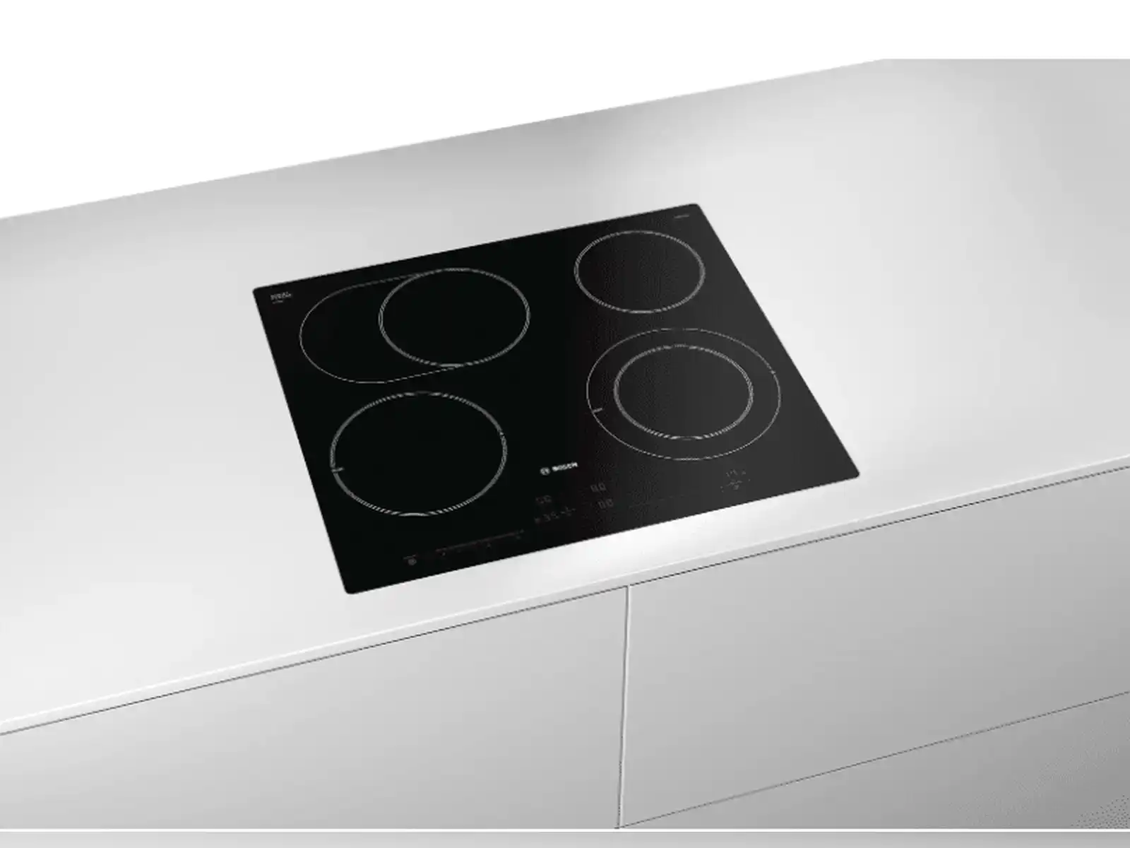 bosch-staklokeramicka-ploca-serie-8-pkn601dp1d
