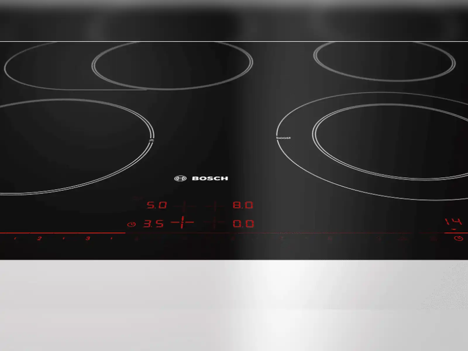 bosch-staklokeramicka-ploca-serie-8-pkn601dp1d