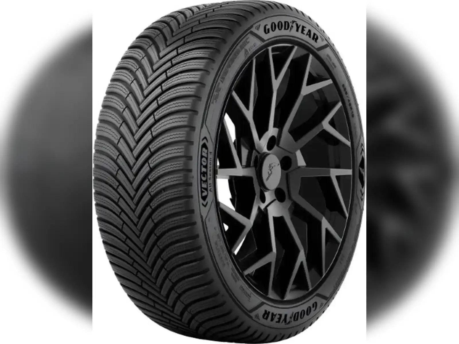 guma-goodyear-vector-all-season-4-255-35r19-96y-xl-evr-all-season-vector-all-season-4-goodyear