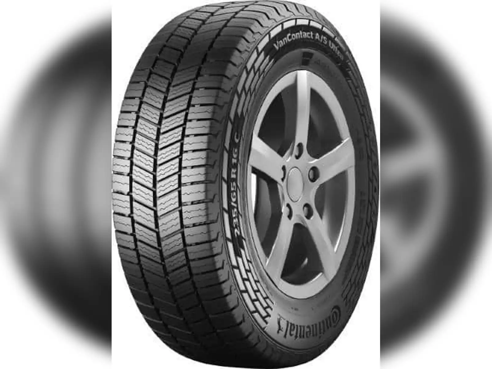 guma-continental-van-contact-ultra-195-75r16c-107r-van-contact-ultra-continental