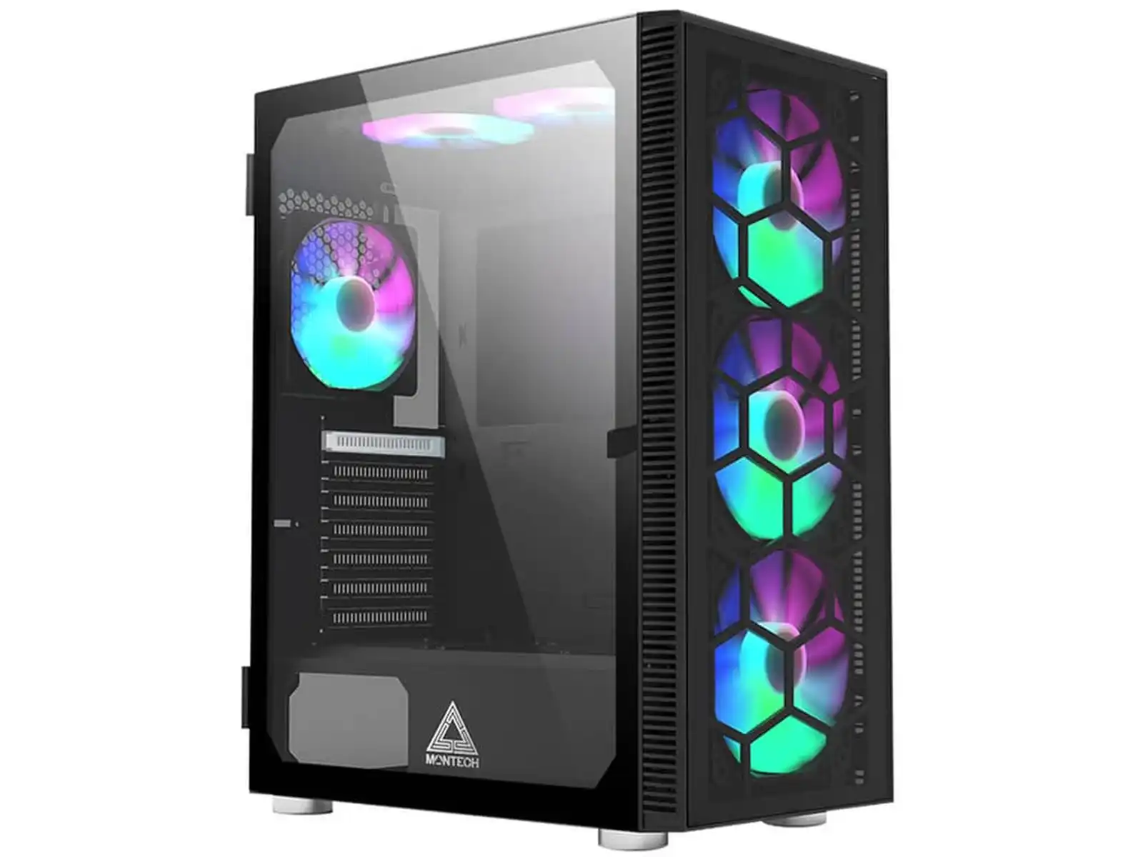kuciste-montech-case-x3-glass-black-mid-tower