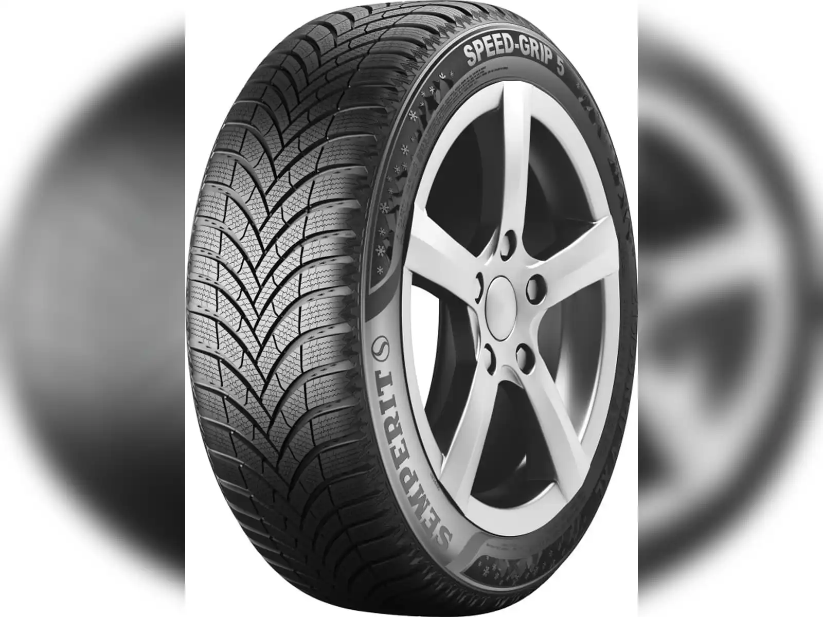 guma-g24545r18-100v-xl-fr-speed-grip-5-semperit-ms-evc