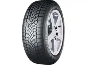 Guma G185/65R15 92T XL SB70 TALAS M+S SEHA