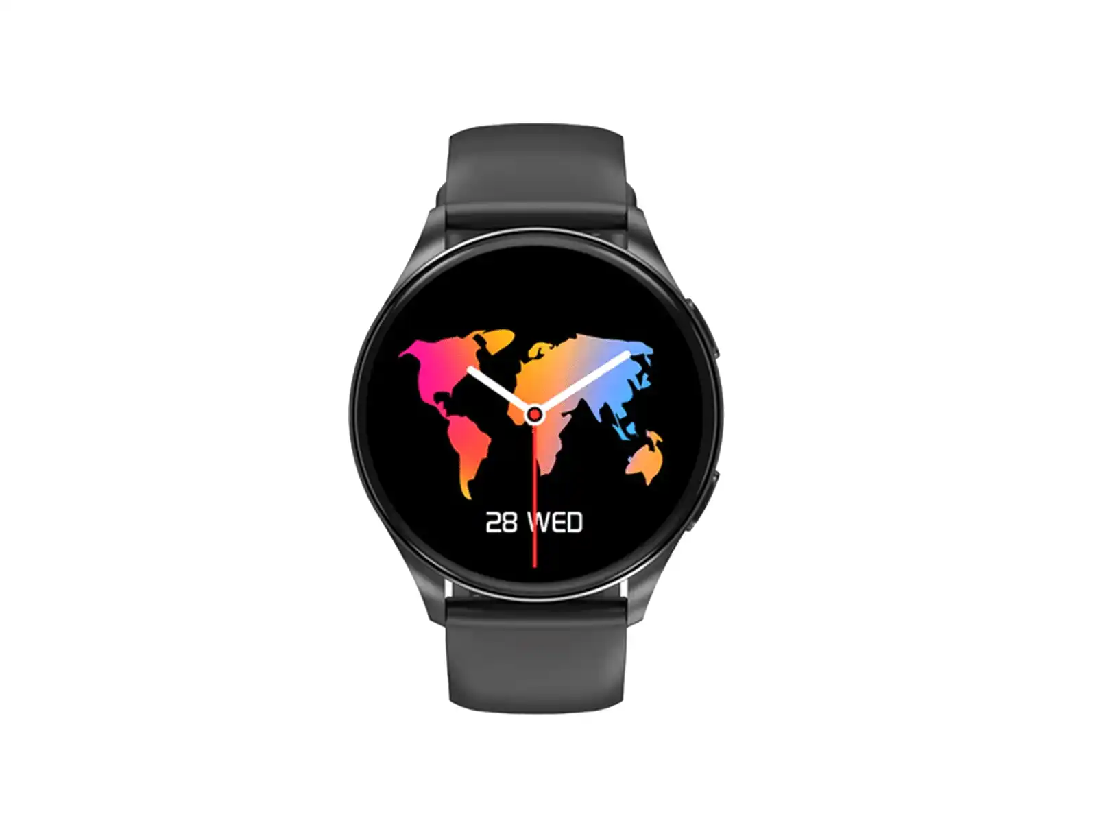 pametni-sat-blackview-x20-black