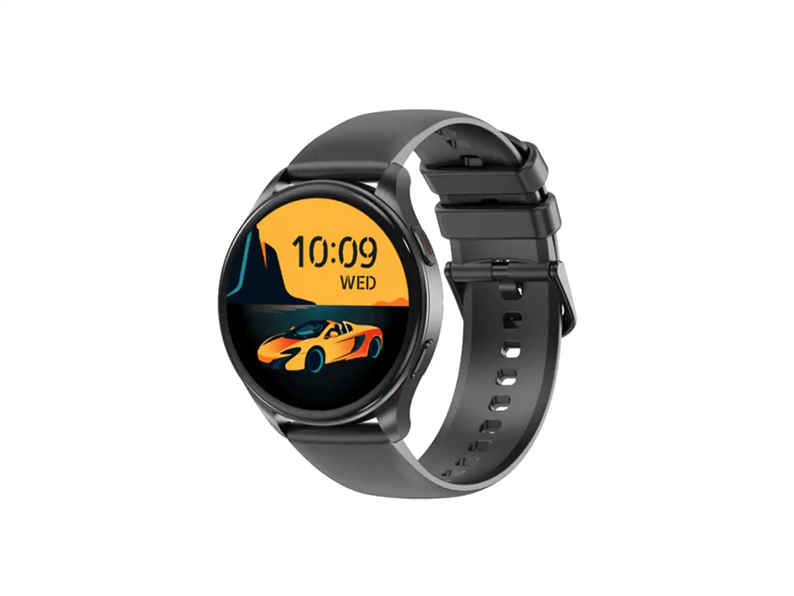 pametni-sat-blackview-x20-black