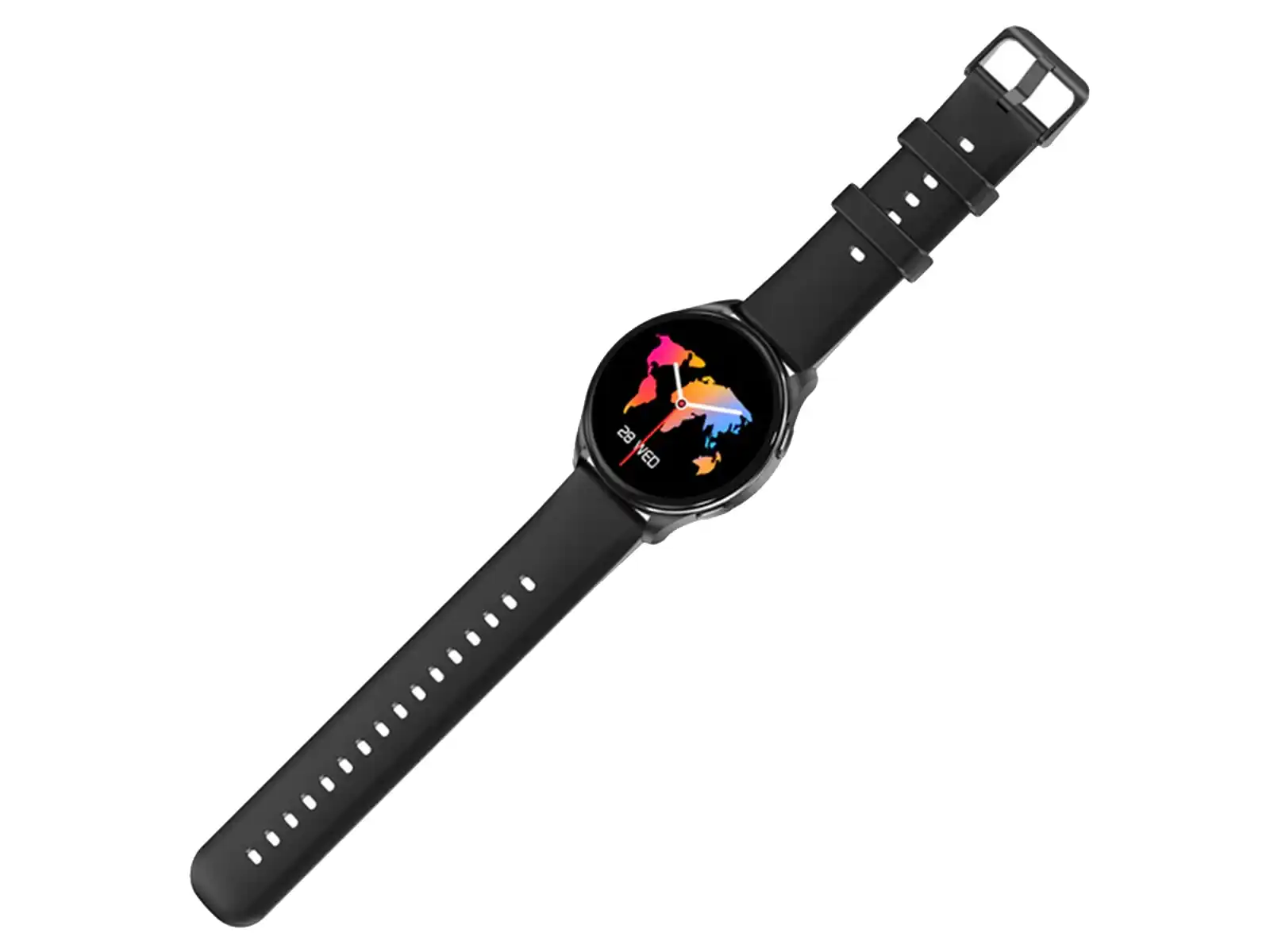 pametni-sat-blackview-x20-black