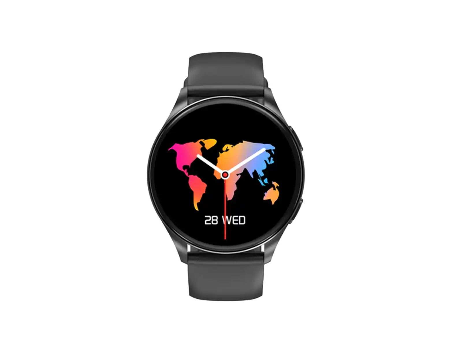 pametni-sat-blackview-x20-black