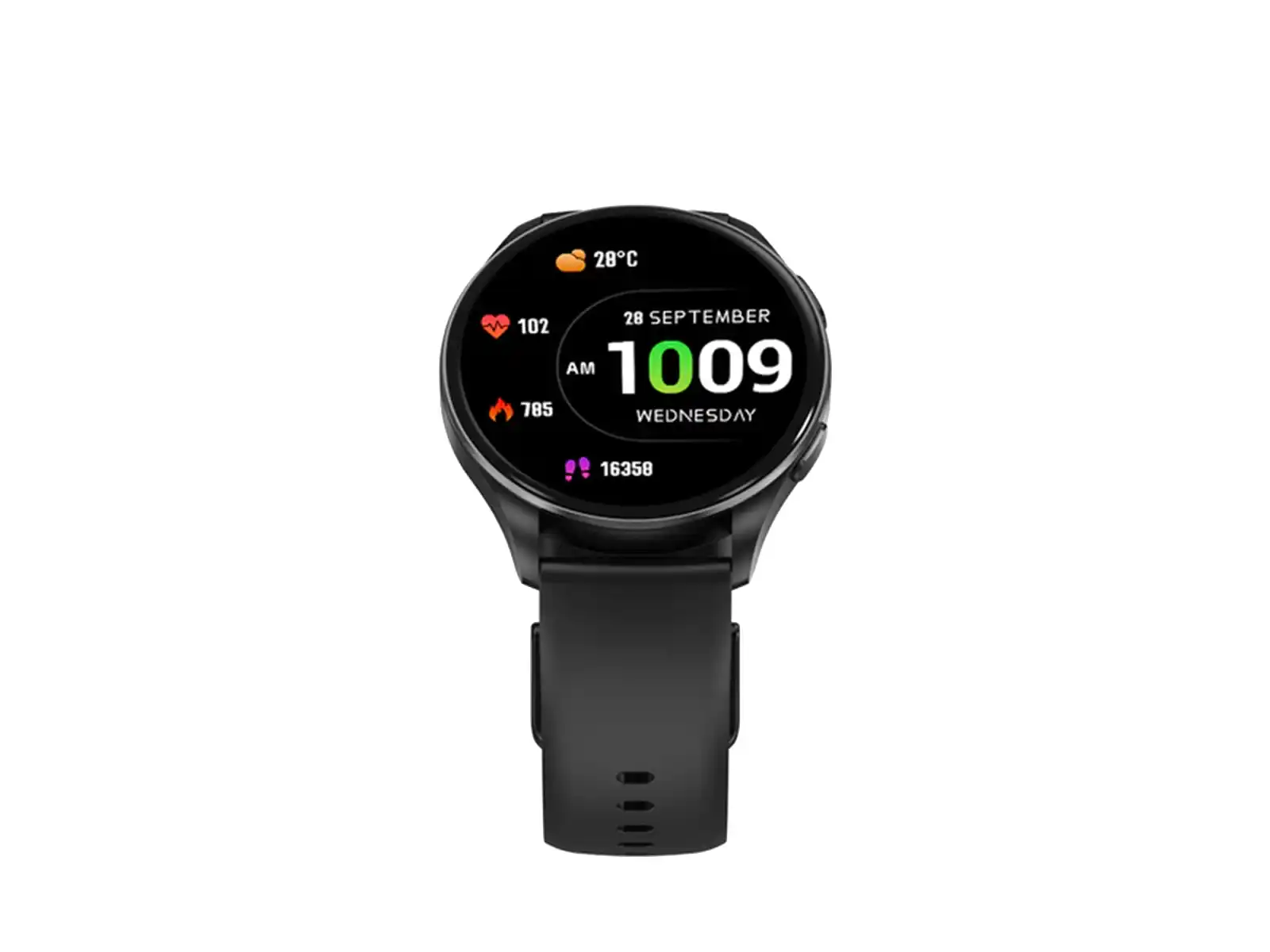 pametni-sat-blackview-x20-black