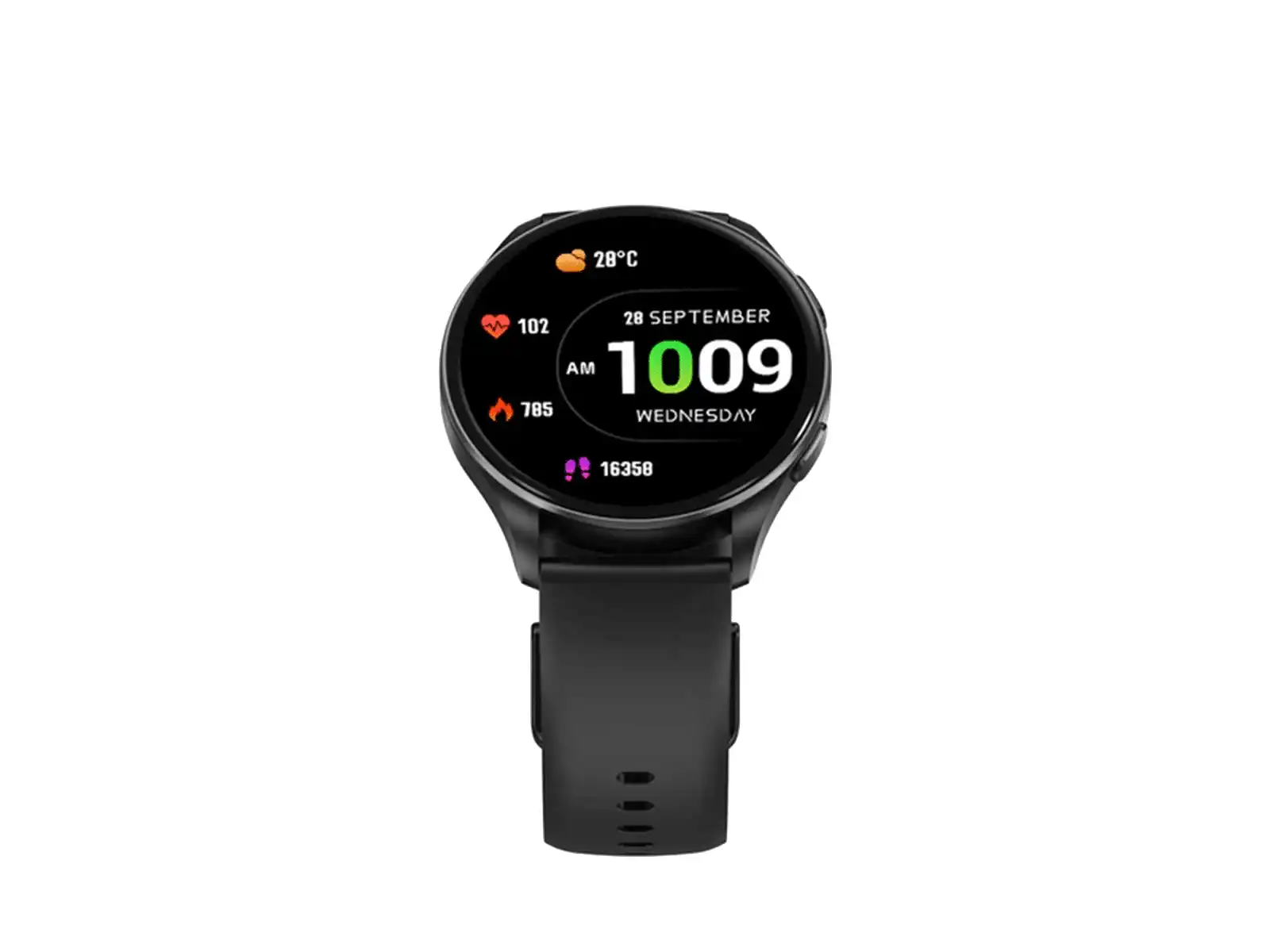 pametni-sat-blackview-x20-black