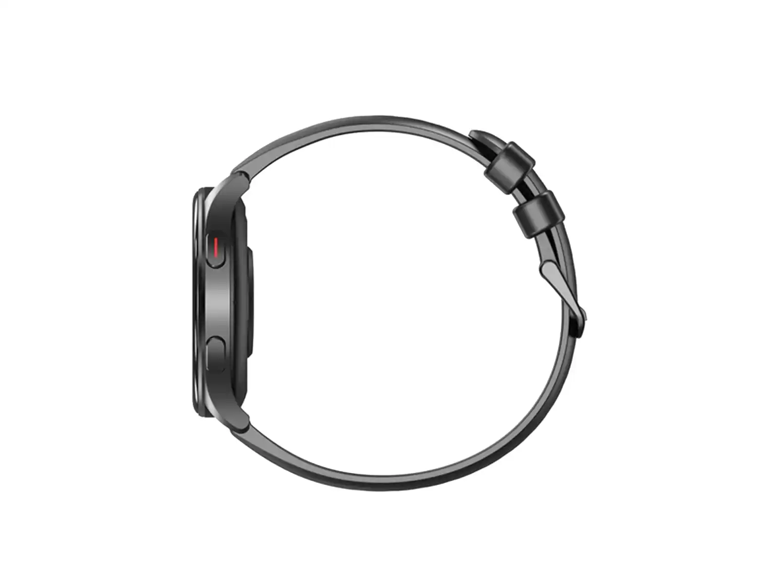 pametni-sat-blackview-x20-black