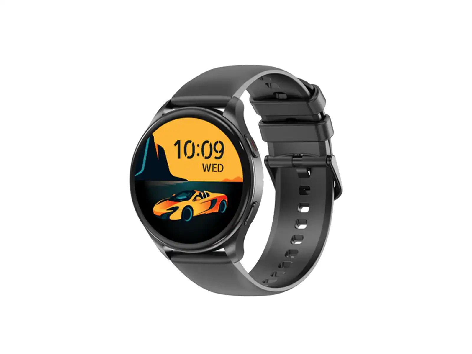 pametni-sat-blackview-x20-black
