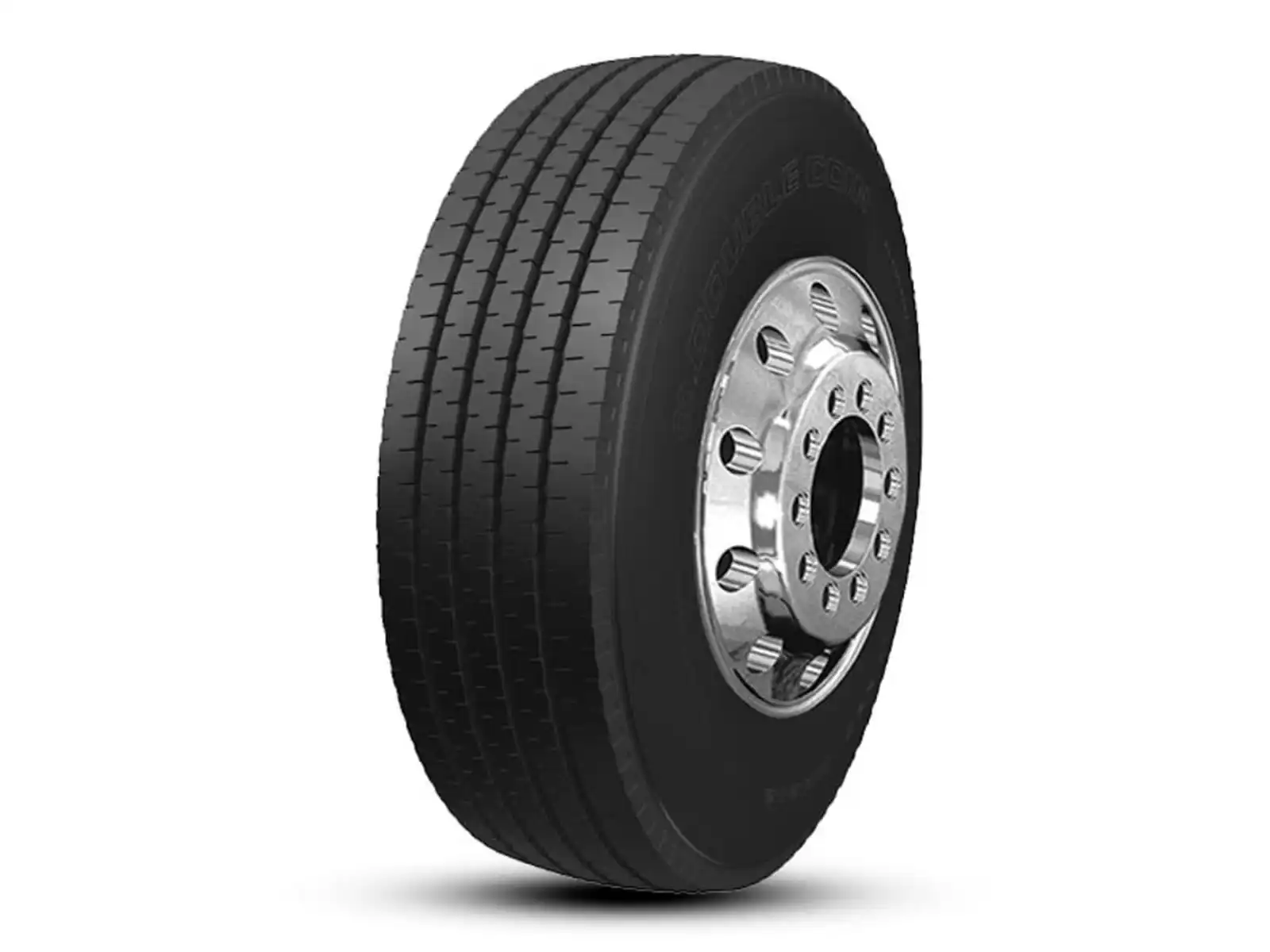 guma-g650r16-12pr-rr202-doublecoin-prednja-zraenicapojas