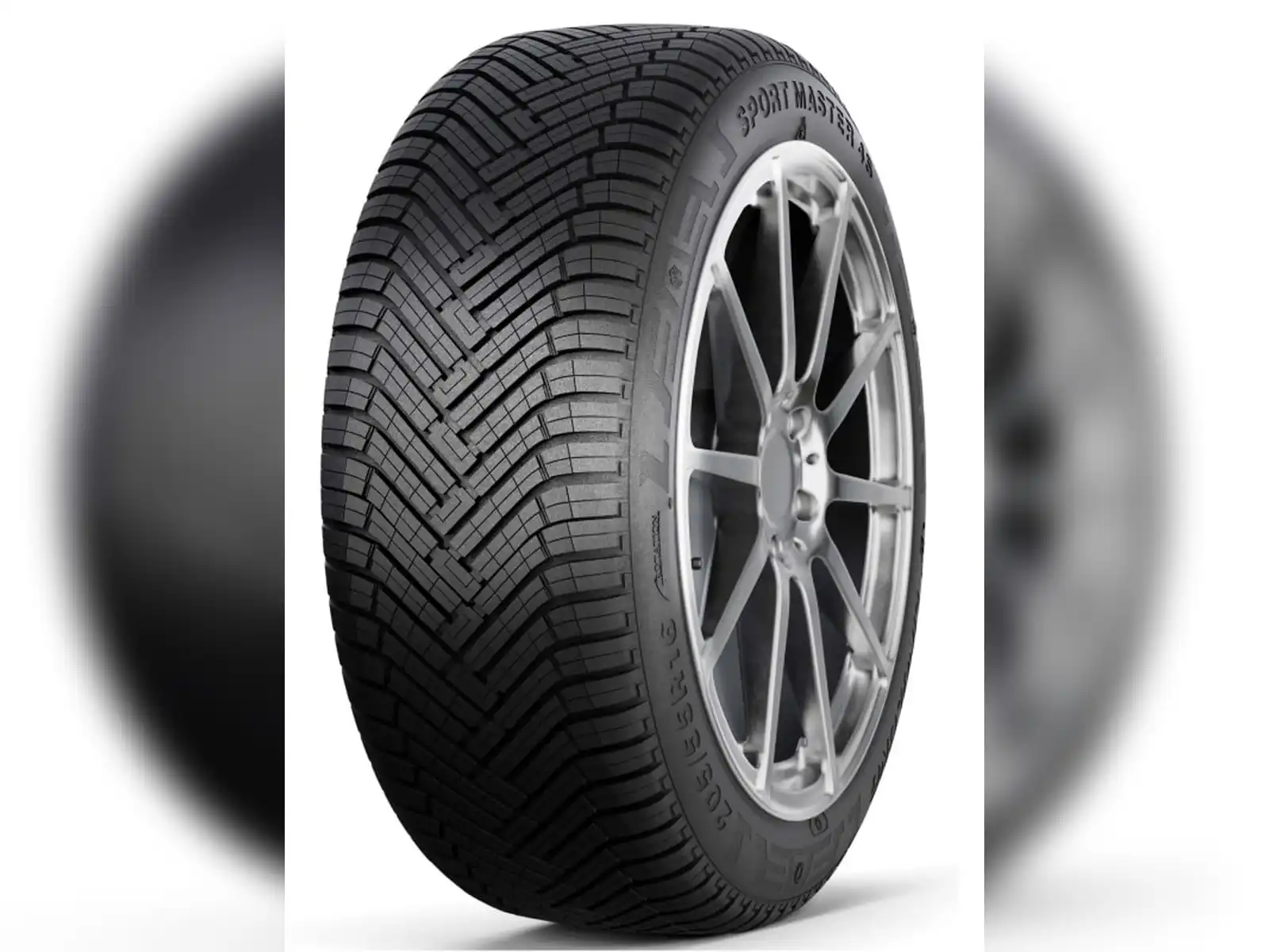 guma-g20545r17-88w-xl-sport-master-4s-linglong