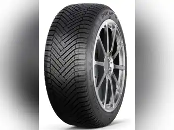 Guma G205/45R17 88W XL SPORT MASTER 4S LINGLONG