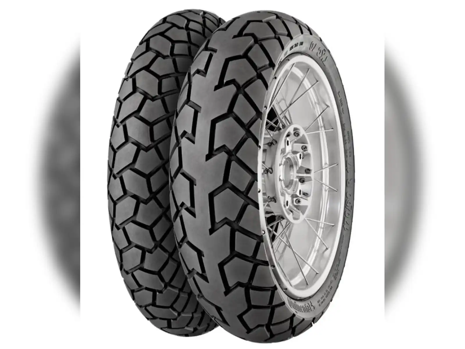 guma-g14080r17-69h-tl-mc-tkc70-continental-ms