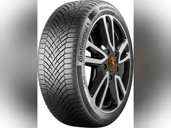 Guma G235/50R19 103W XL FR ALLSEASON CONTACT 2 CONTINENTAL
