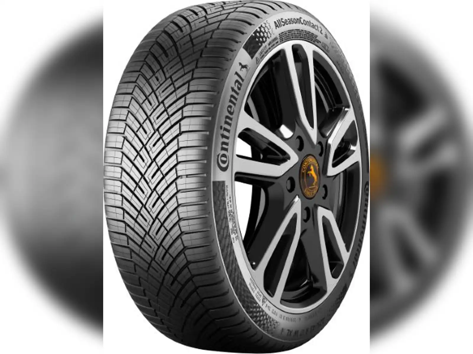 guma-235-45r17-97y-xl-fr-asc-2-allseasoncontact-2-continental