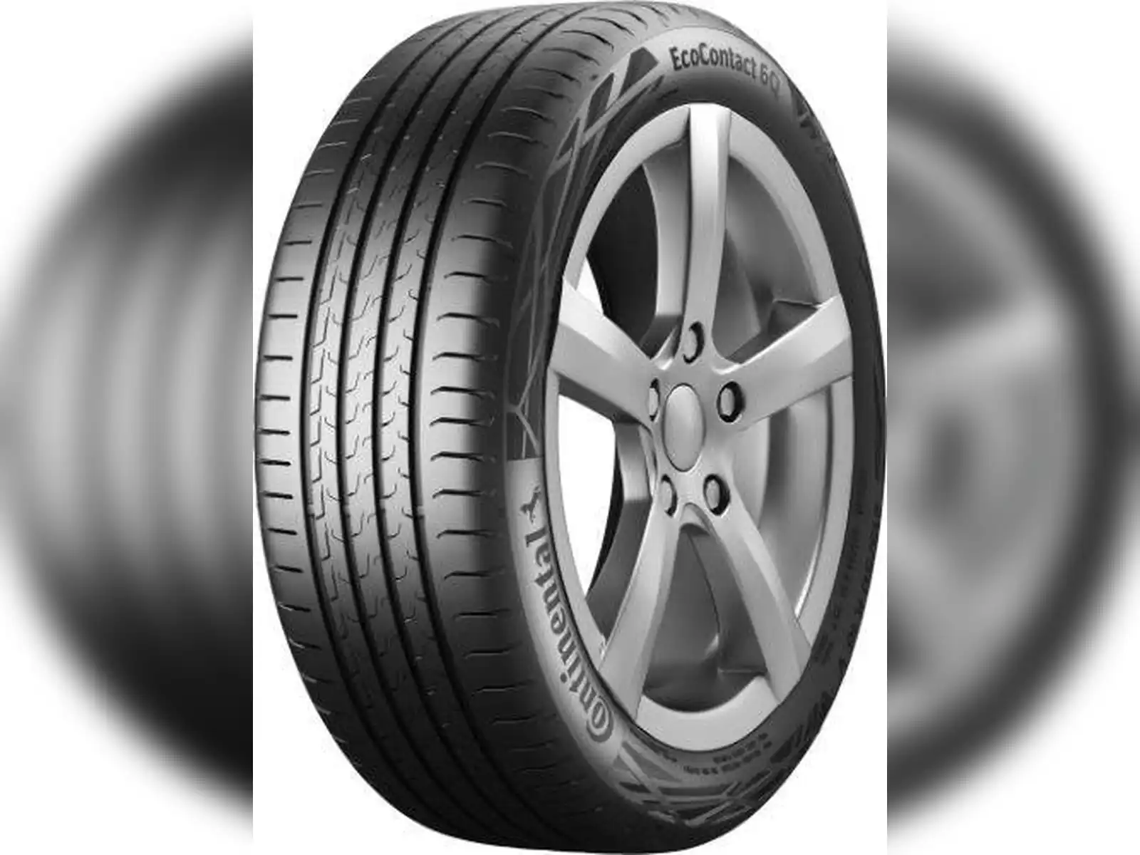 guma-hl255-35r21-101y-ec6q-r0-sil-ecocontact-6-q-xl-continental