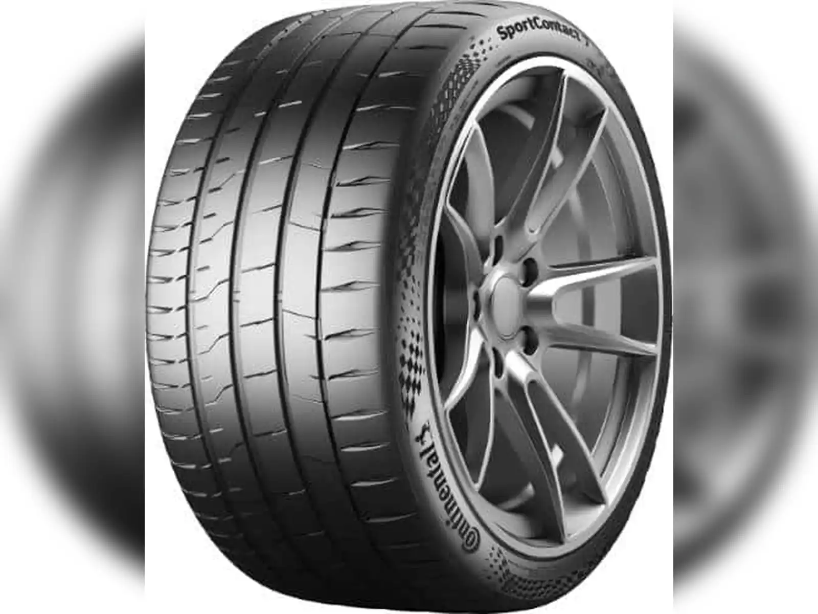 guma-275-40zr20-106y-xl-fr-sc7-sportcontact-7-continental