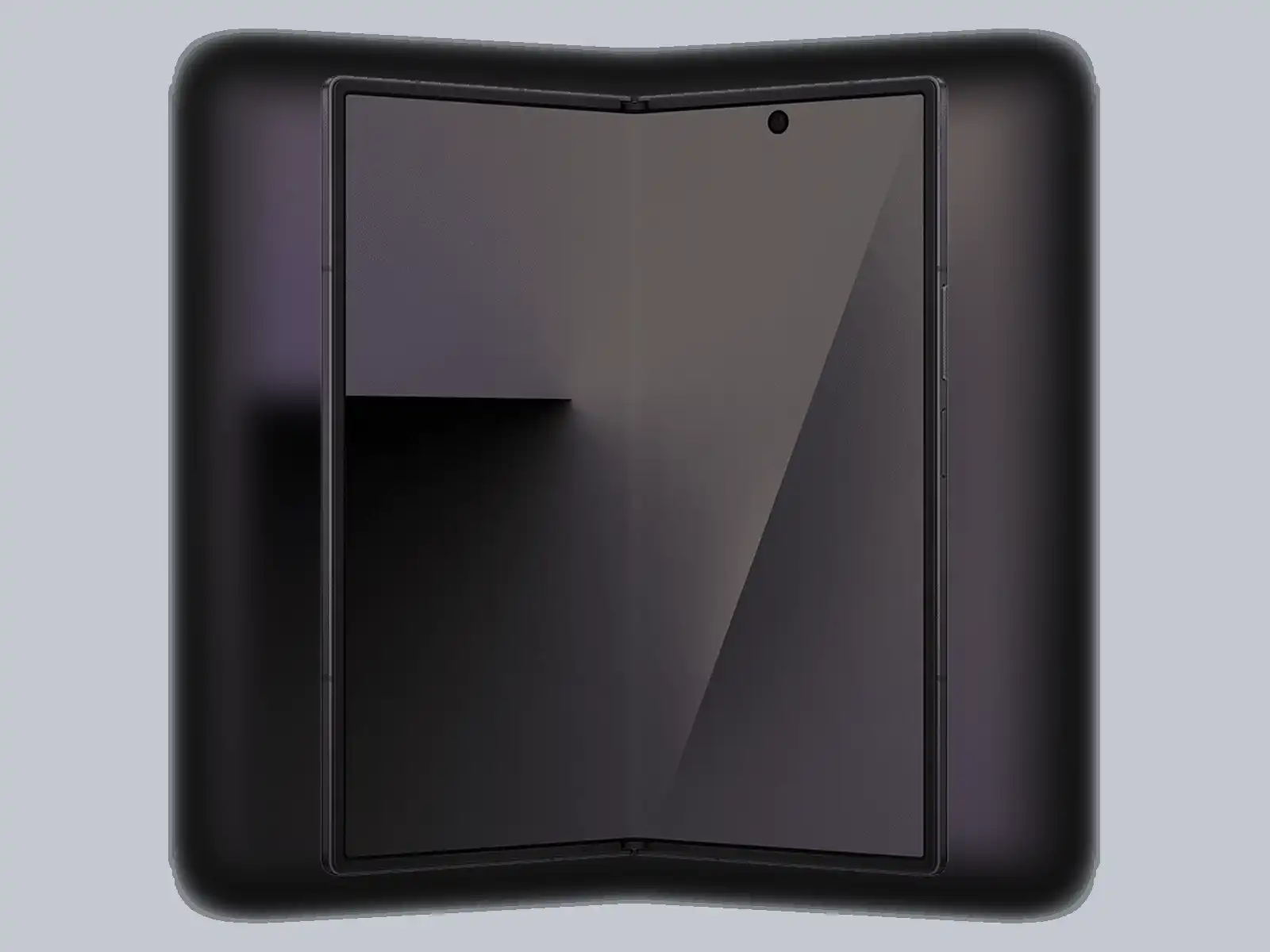 mobitel-samsung-z-fold-7-12gb-256gb-jetblack