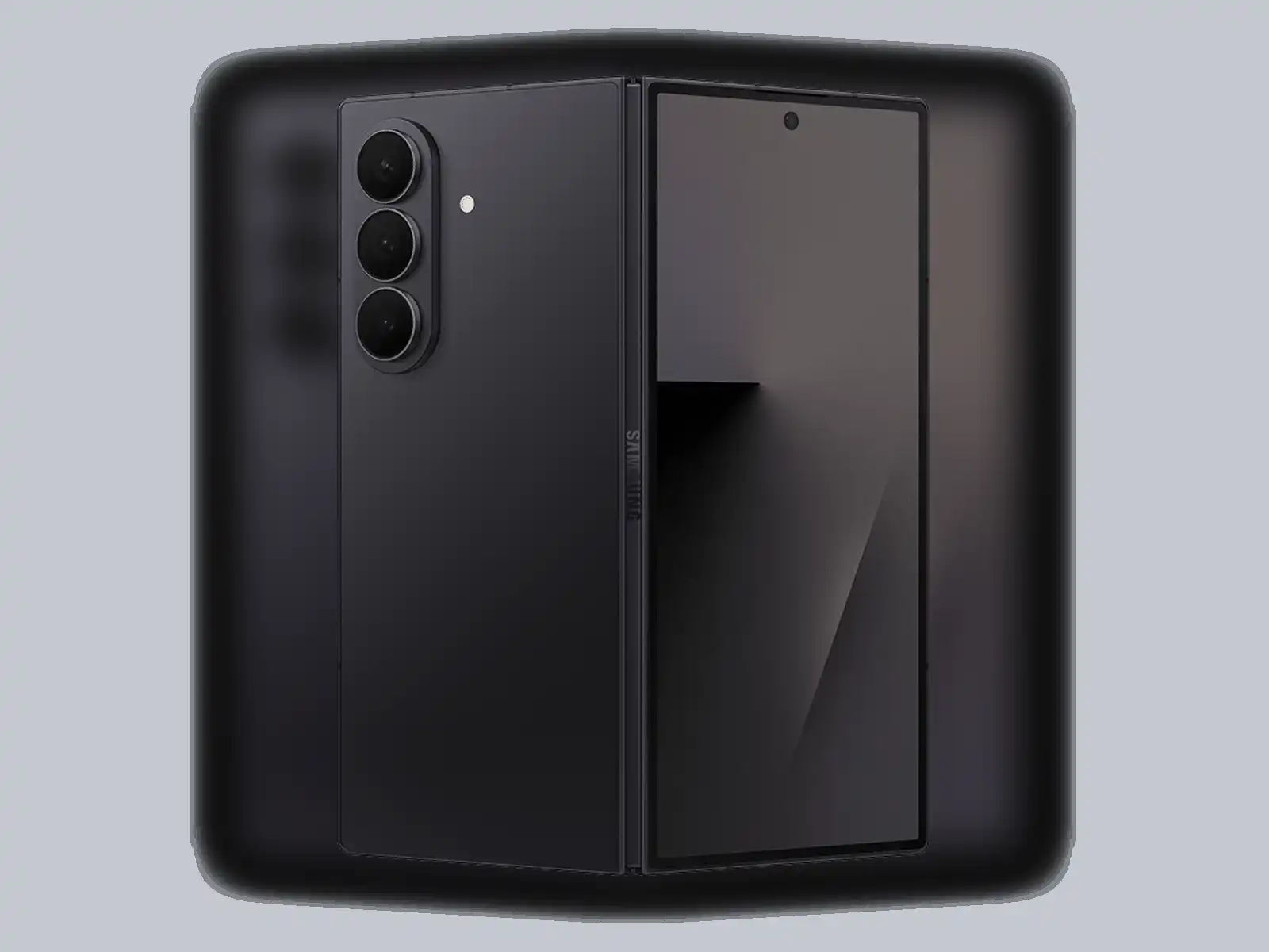 mobitel-samsung-z-fold-7-12gb-256gb-jetblack
