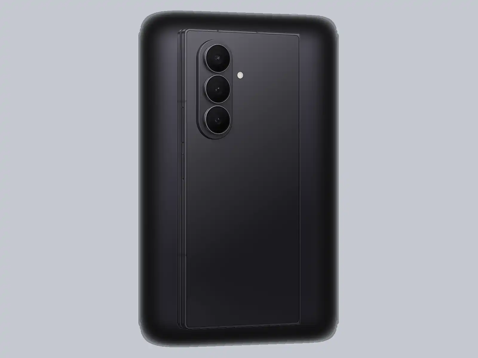 mobitel-samsung-z-fold-7-12gb-256gb-jetblack