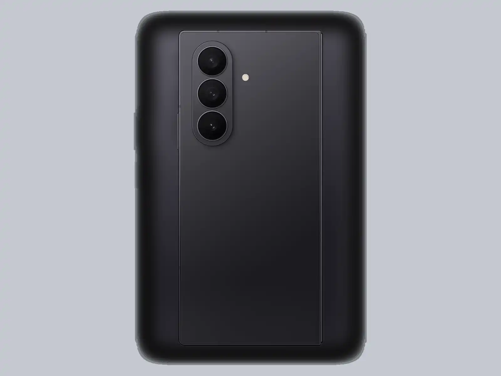 mobitel-samsung-z-fold-7-12gb-256gb-jetblack
