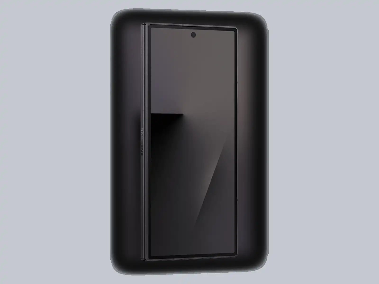 mobitel-samsung-z-fold-7-12gb-256gb-jetblack