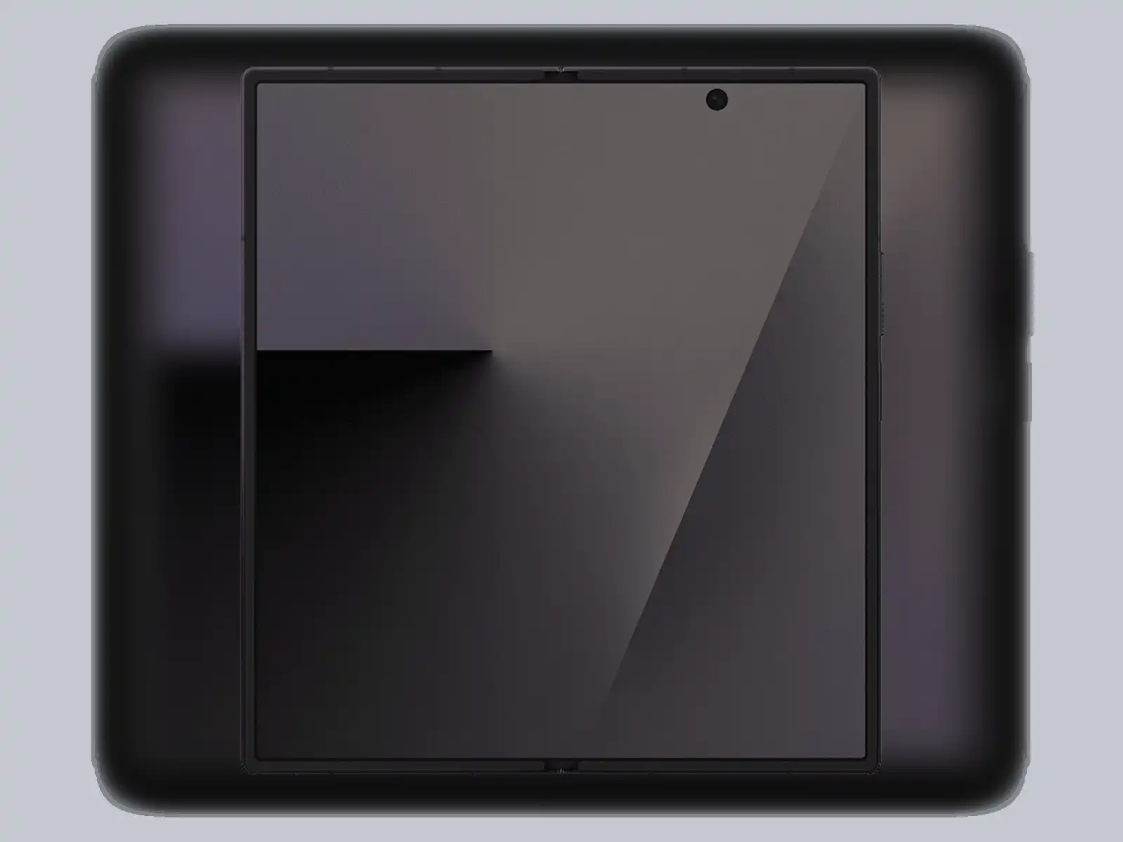 mobitel-samsung-z-fold-7-12gb-256gb-jetblack