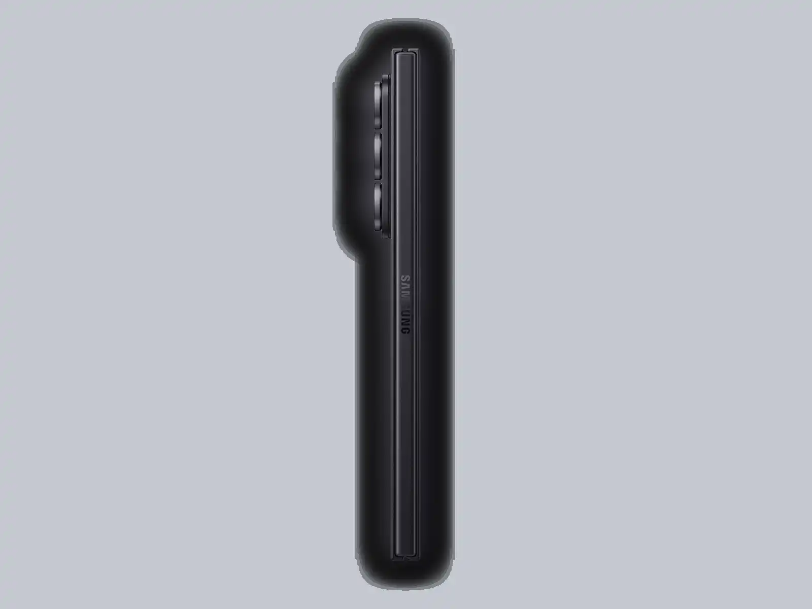 mobitel-samsung-z-fold-7-12gb-256gb-jetblack