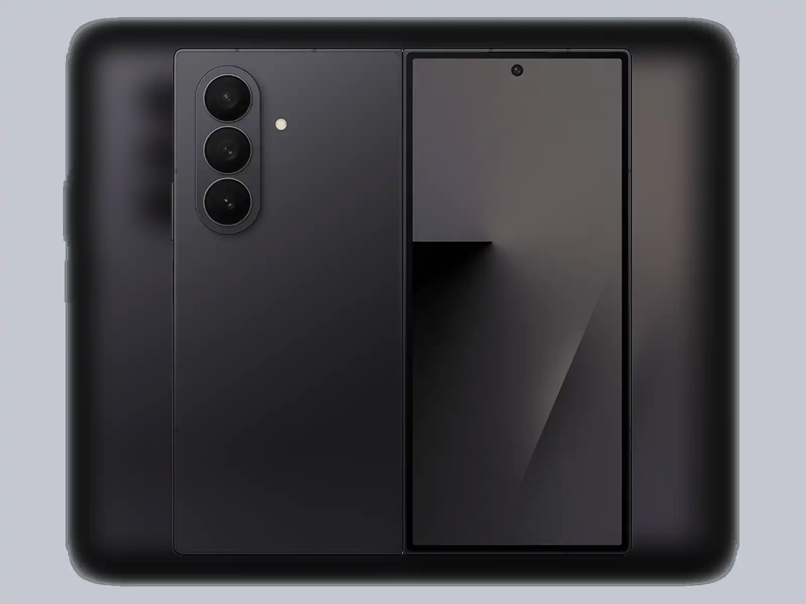mobitel-samsung-z-fold-7-12gb-256gb-jetblack