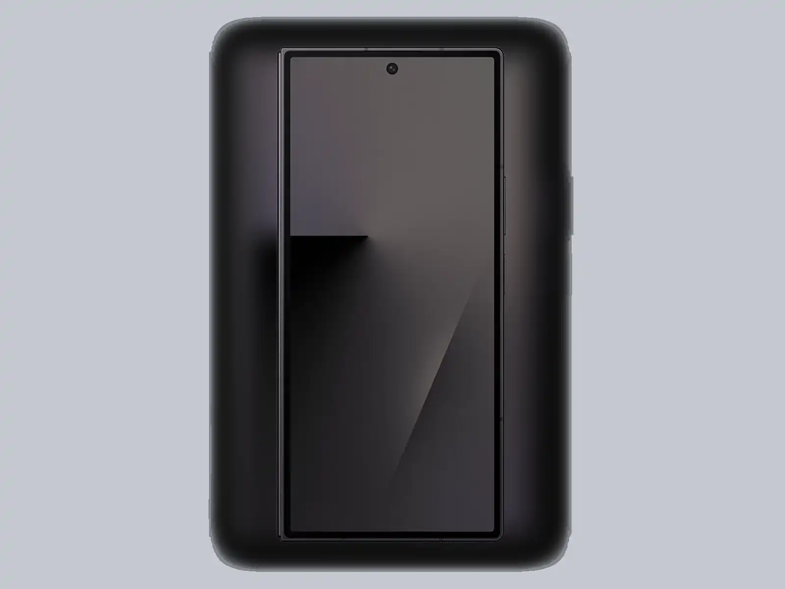 mobitel-samsung-z-fold-7-12gb-256gb-jetblack