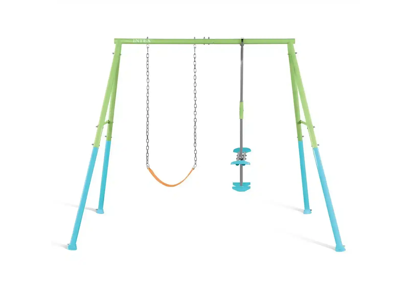 intex-vrtna-ljuljacka-za-djecu-swing-and-glide-2u1-44120
