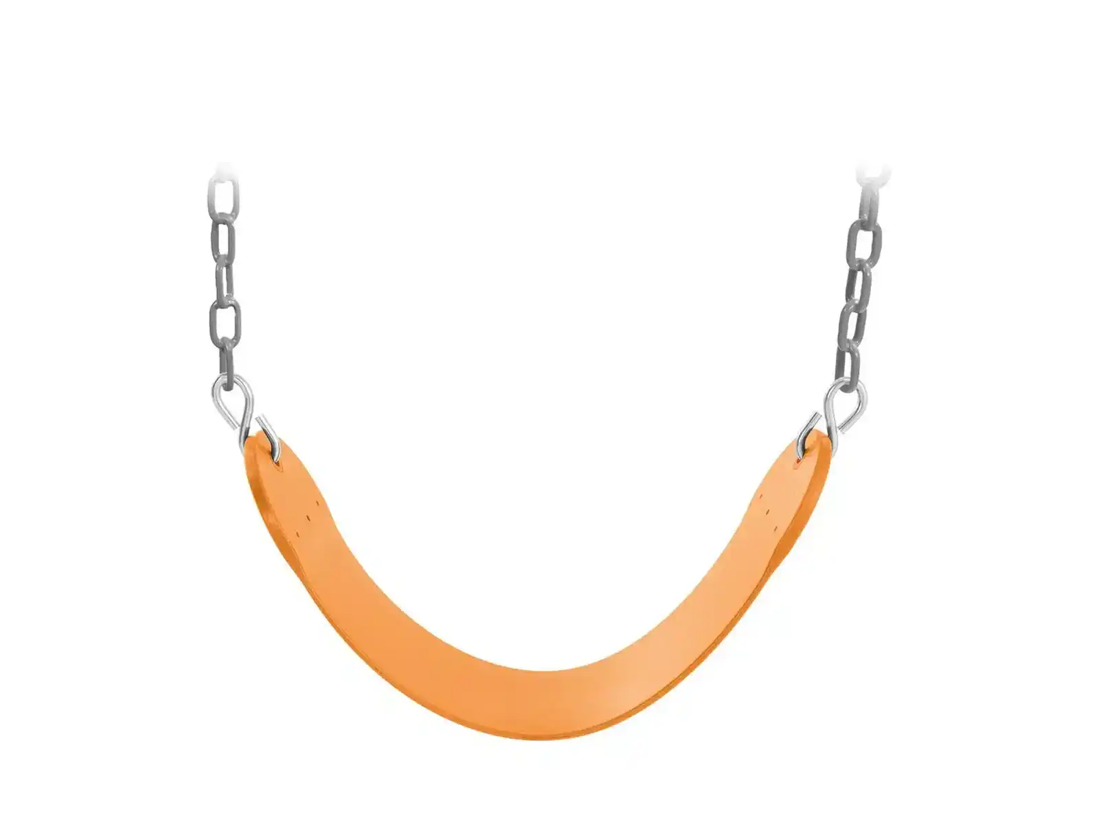 intex-vrtna-ljuljacka-za-djecu-swing-and-glide-2u1-44120