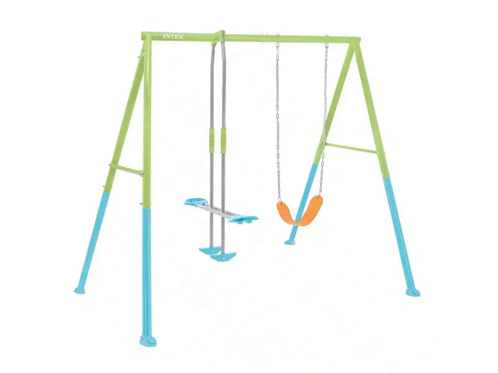 intex-vrtna-ljuljacka-za-djecu-swing-and-glide-2u1-44120