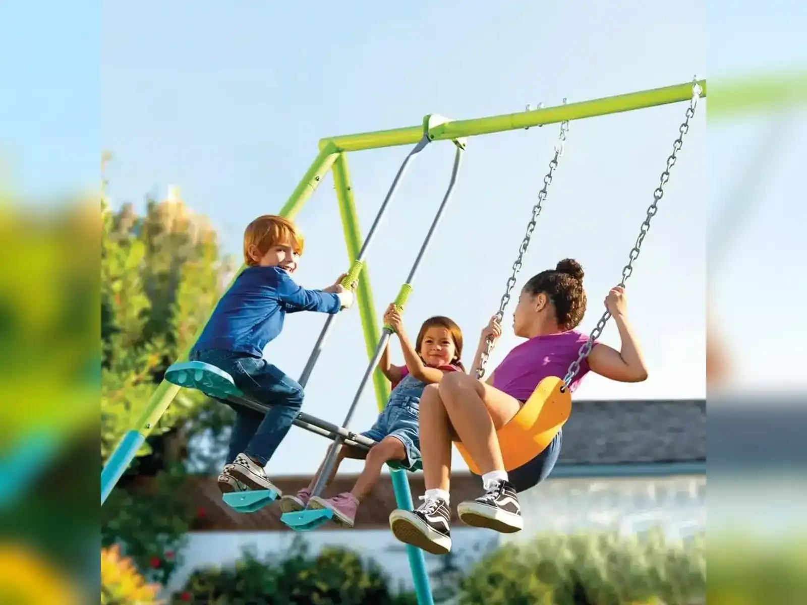 intex-vrtna-ljuljacka-za-djecu-swing-and-glide-2u1-44120