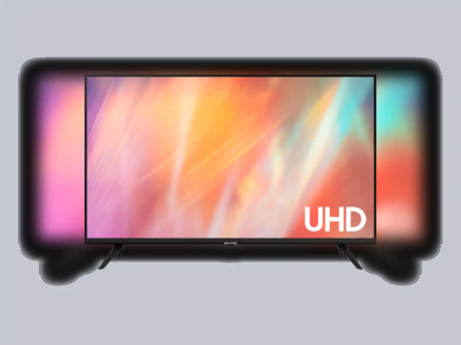 samsung-televizor-4k-uhd-ue65u7022fxxh-tv