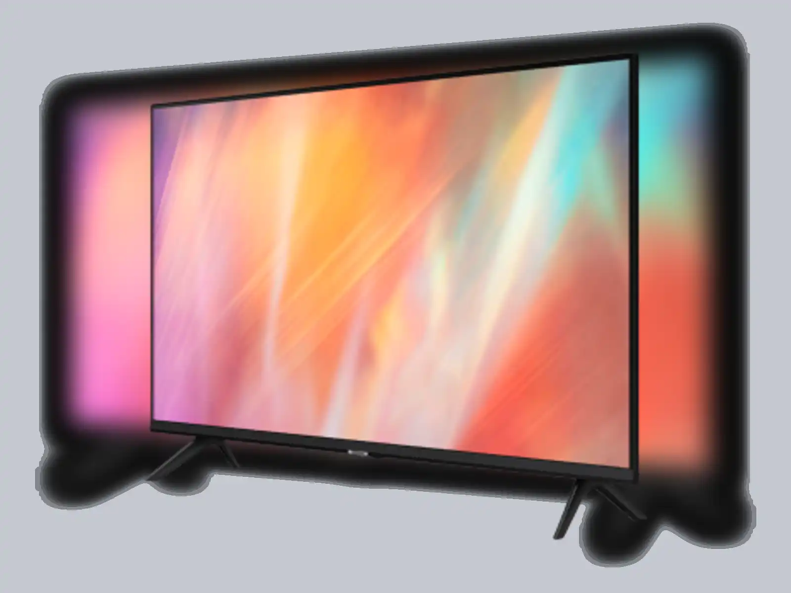 samsung-televizor-4k-uhd-ue65u7022fxxh-tv