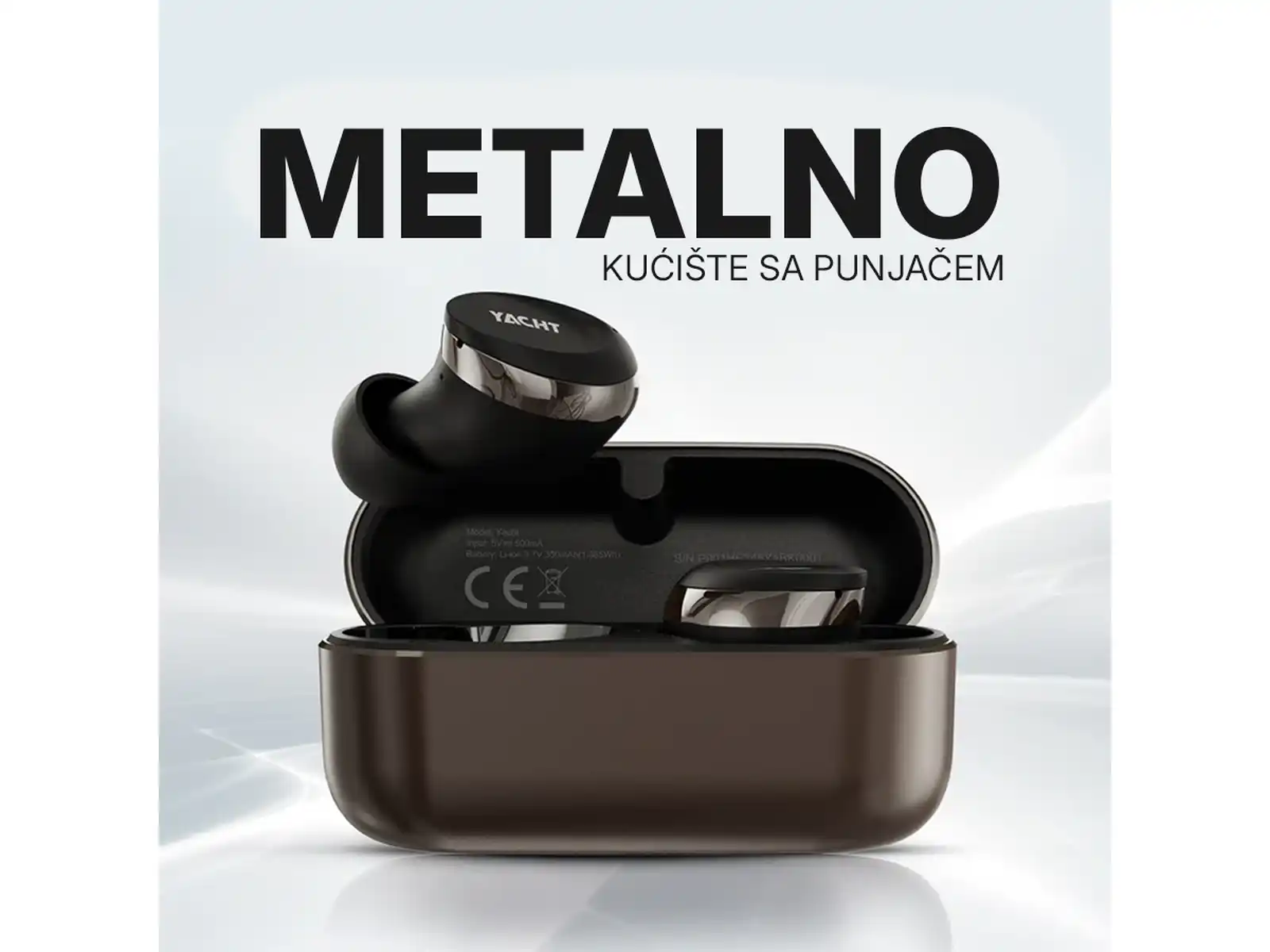 slusalice-hifuture-yacht-tws-earbuds-rose-gold