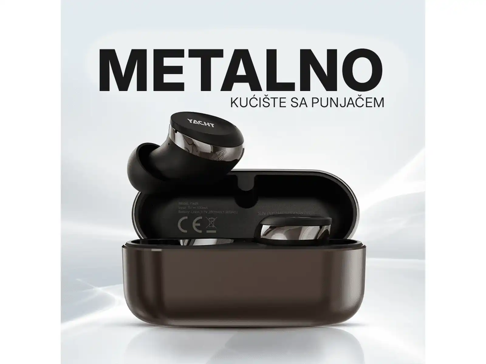 slusalice-hifuture-yacht-tws-earbuds-rose-gold
