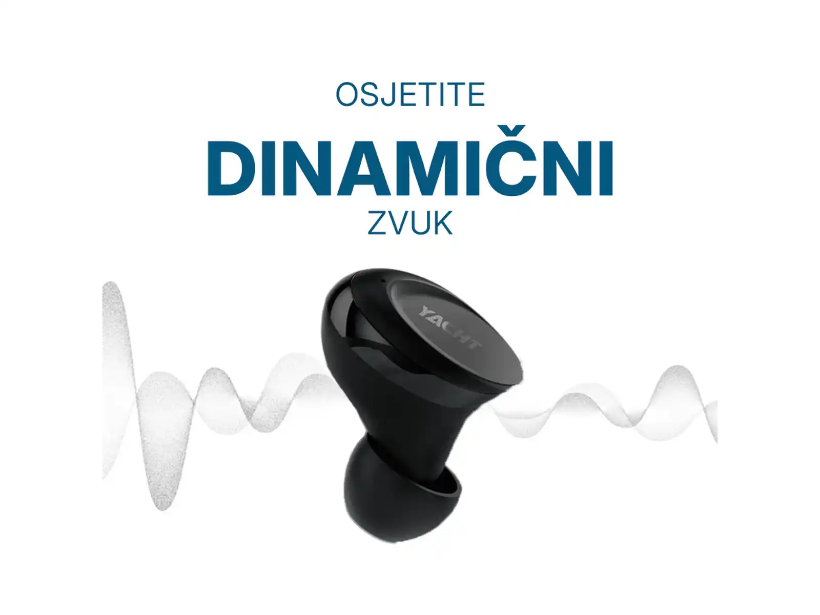 slusalice-hifuture-yacht-tws-earbuds-rose-gold