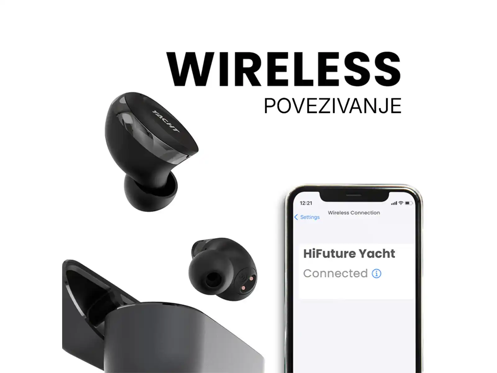 slusalice-hifuture-yacht-tws-earbuds-rose-gold
