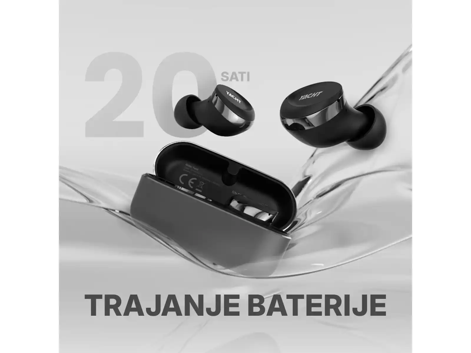 slusalice-hifuture-yacht-tws-earbuds-rose-gold