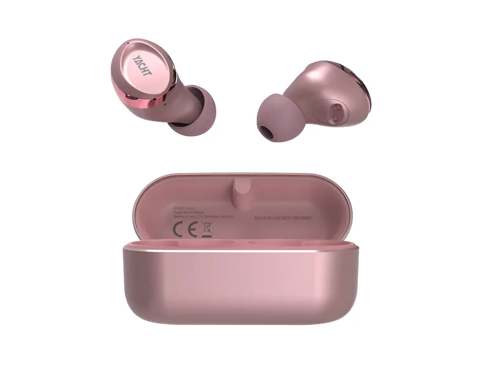 slusalice-hifuture-yacht-tws-earbuds-rose-gold