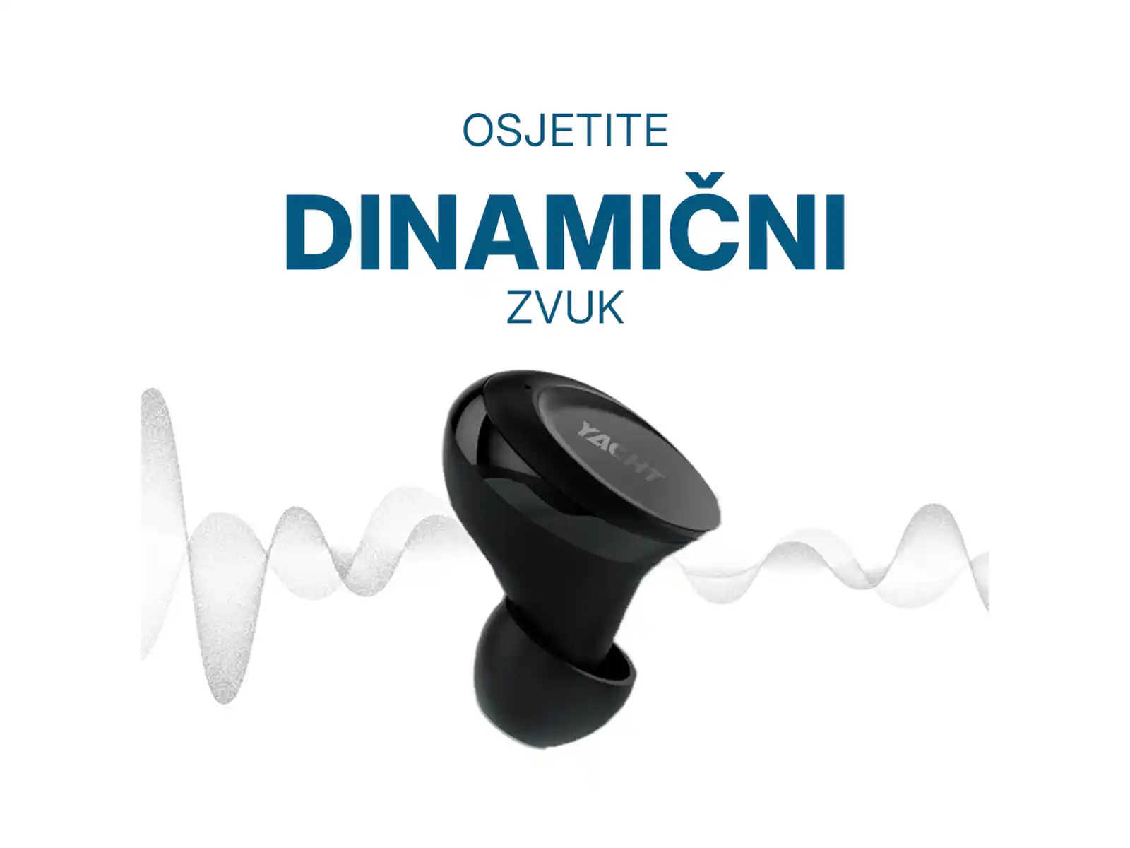 slusalice-hifuture-yacht-tws-earbuds-rose-gold
