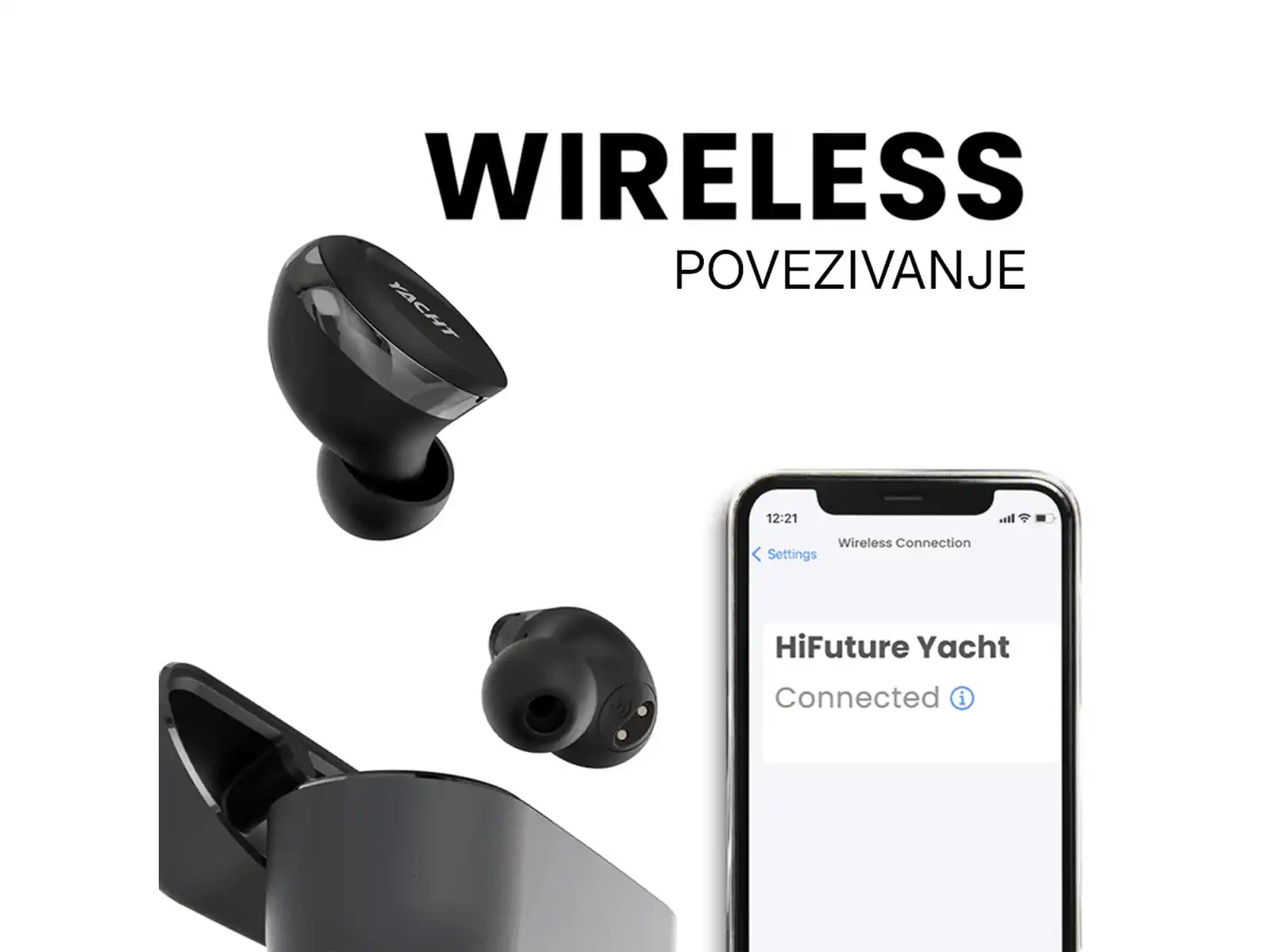 slusalice-hifuture-yacht-tws-earbuds-rose-gold