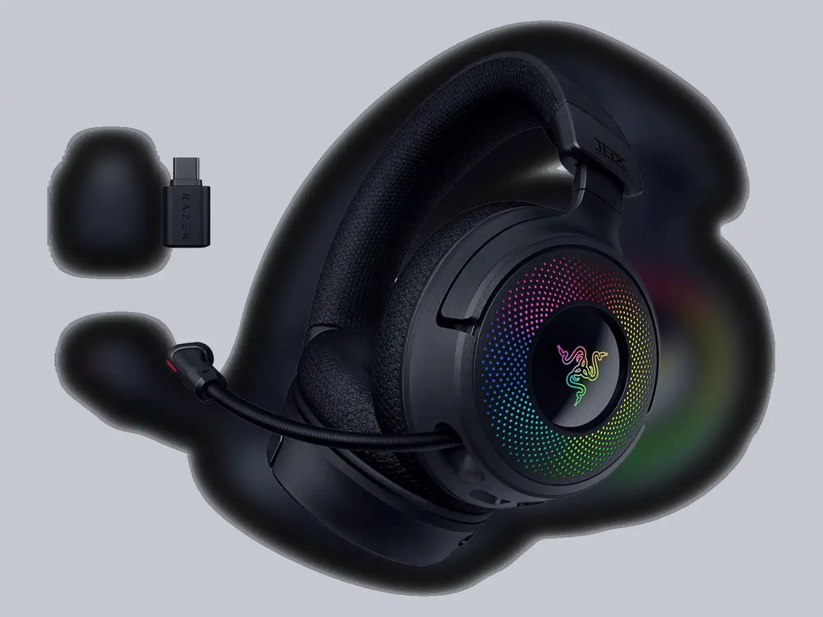 slusalice-razer-kraken-v4-wireless-gaming-headset