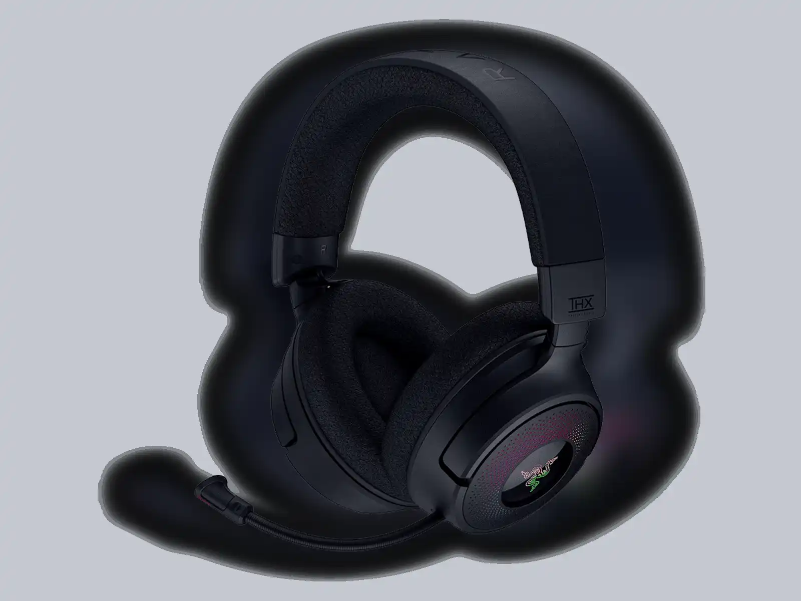 slusalice-razer-kraken-v4-wireless-gaming-headset